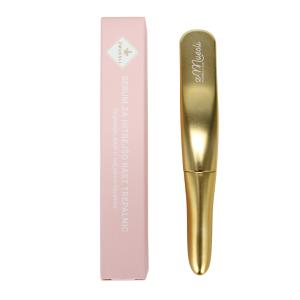 Serum za trepalnice