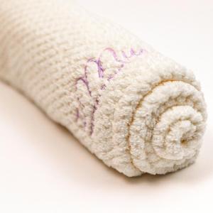 zMuesli Turban brisačka
