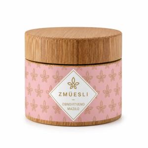 Mazilo