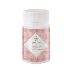 Kapsule