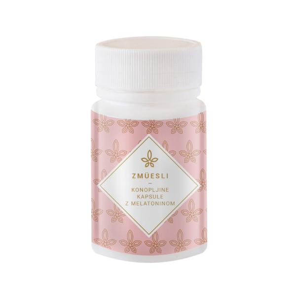Kapsule